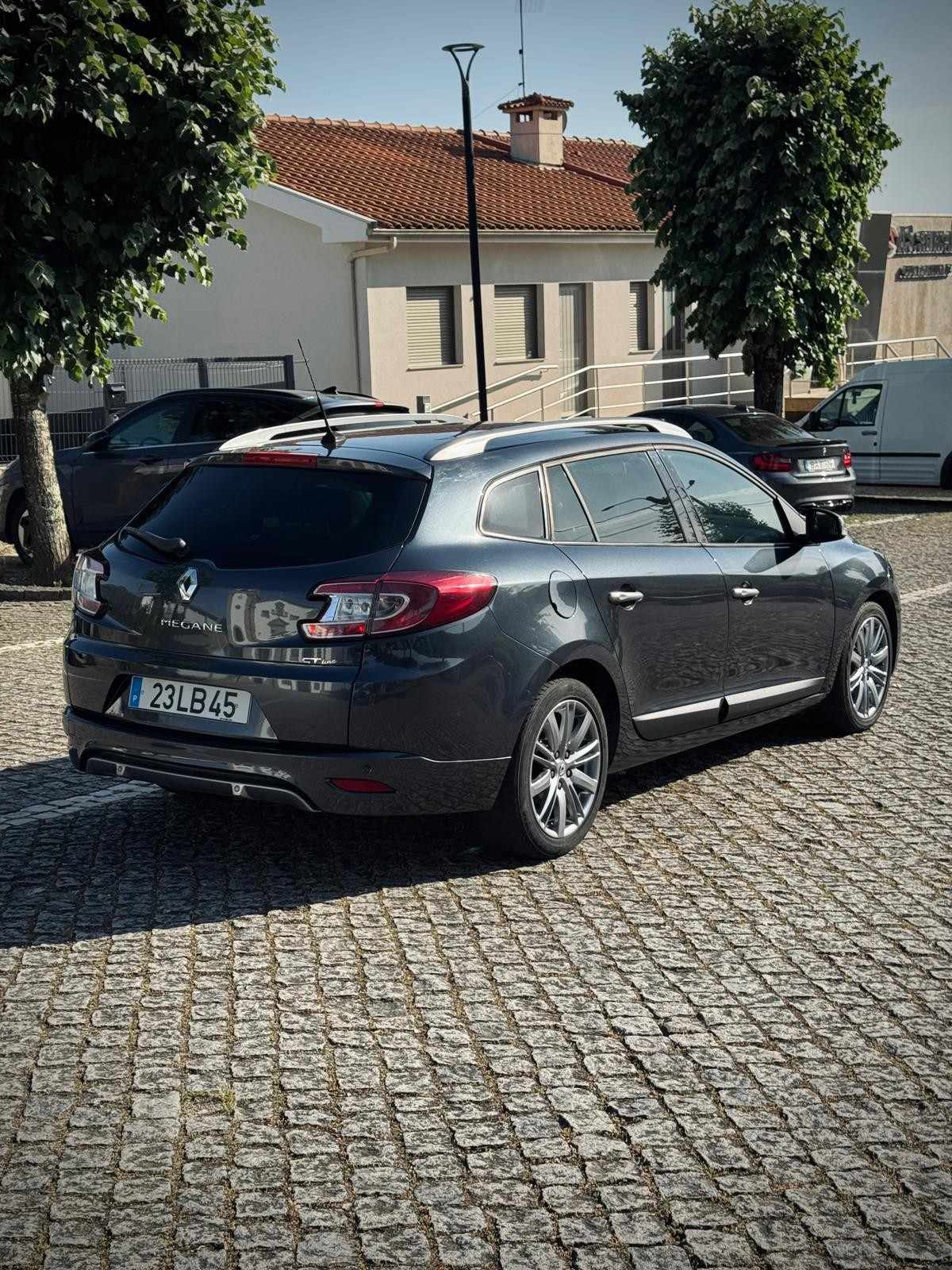 renault-megane-2010-diesel-1461cc