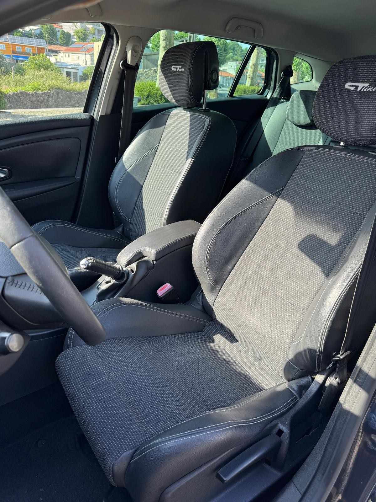 renault-megane-2010-diesel-1461cc