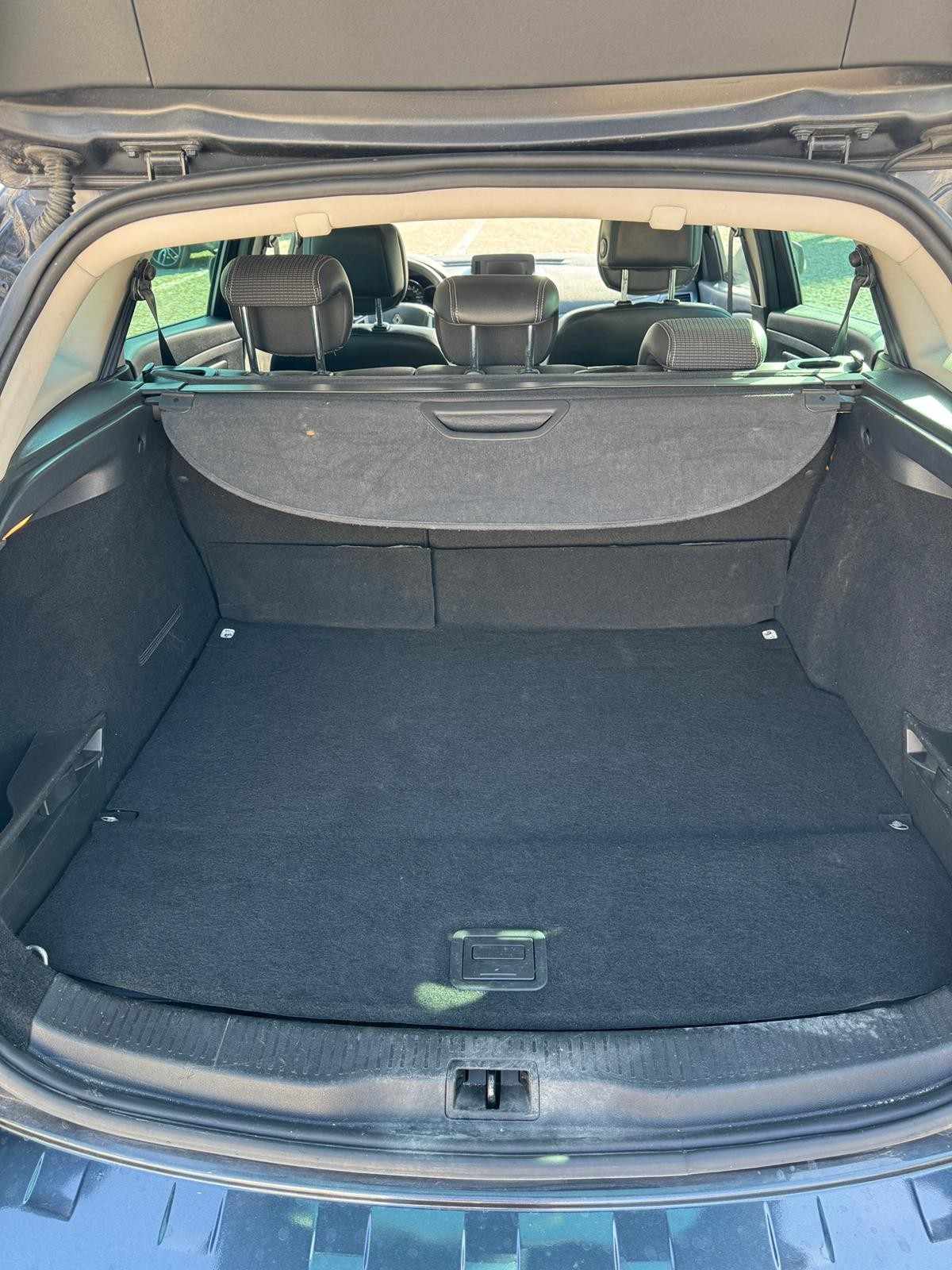 renault-megane-2010-diesel-1461cc