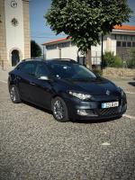 renault-megane-2010-diesel-1461cc
