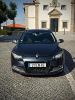 renault-megane-2010-diesel-1461cc