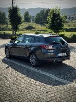 renault-megane-2010-diesel-1461cc