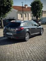 renault-megane-2010-diesel-1461cc