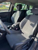 renault-megane-2010-diesel-1461cc