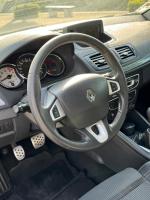 renault-megane-2010-diesel-1461cc