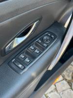 renault-megane-2010-diesel-1461cc