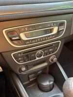 renault-megane-2010-diesel-1461cc