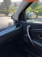 renault-megane-2010-diesel-1461cc