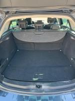 renault-megane-2010-diesel-1461cc