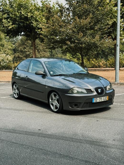 seat-ibiza-2003-diesel-1896cc