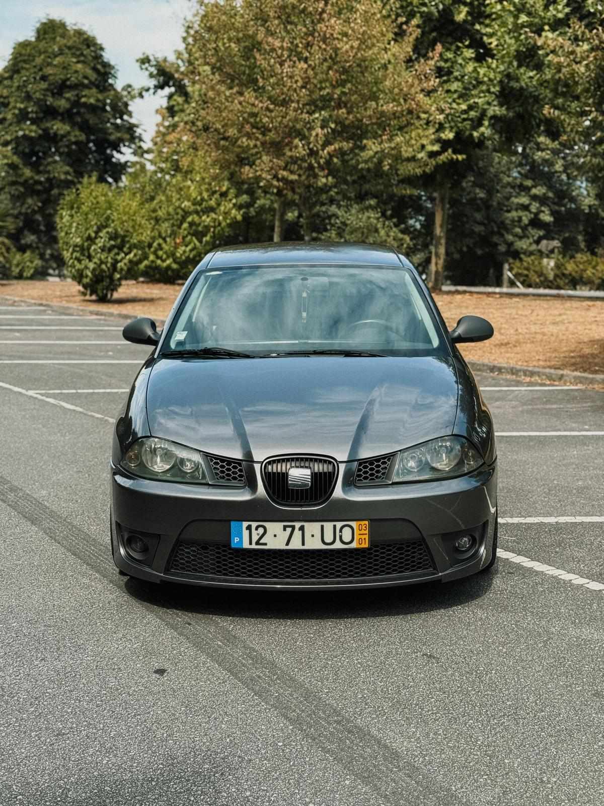 seat-ibiza-2003-diesel-1896cc