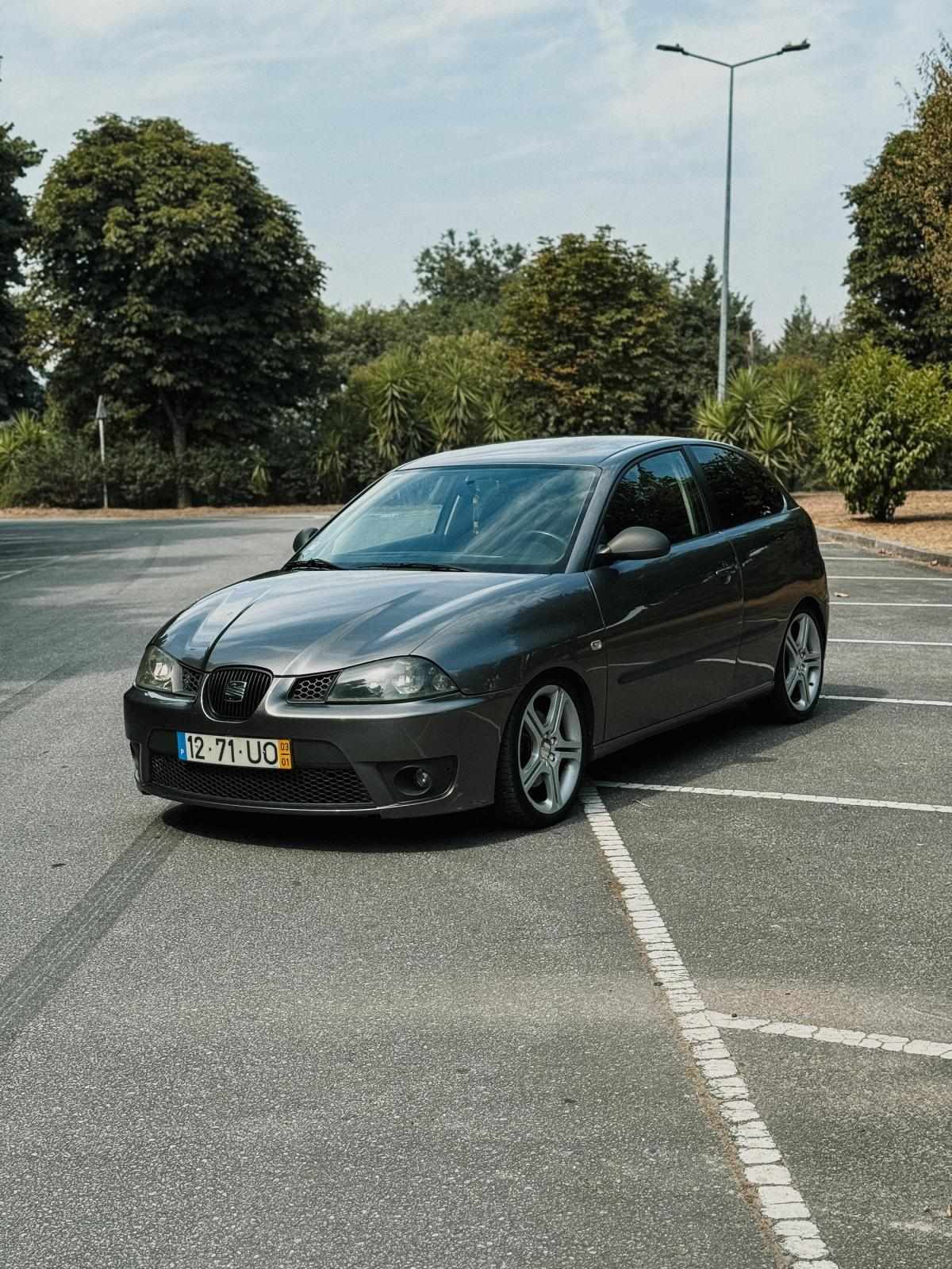 seat-ibiza-2003-diesel-1896cc