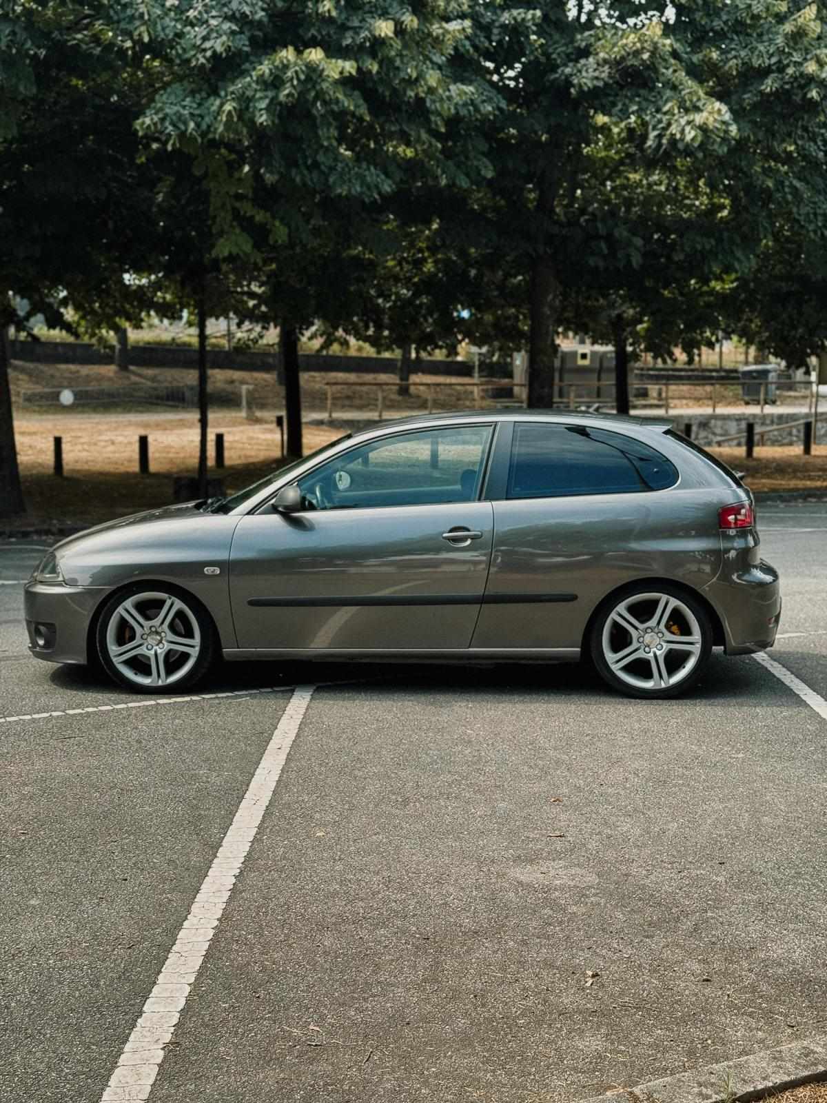 seat-ibiza-2003-diesel-1896cc