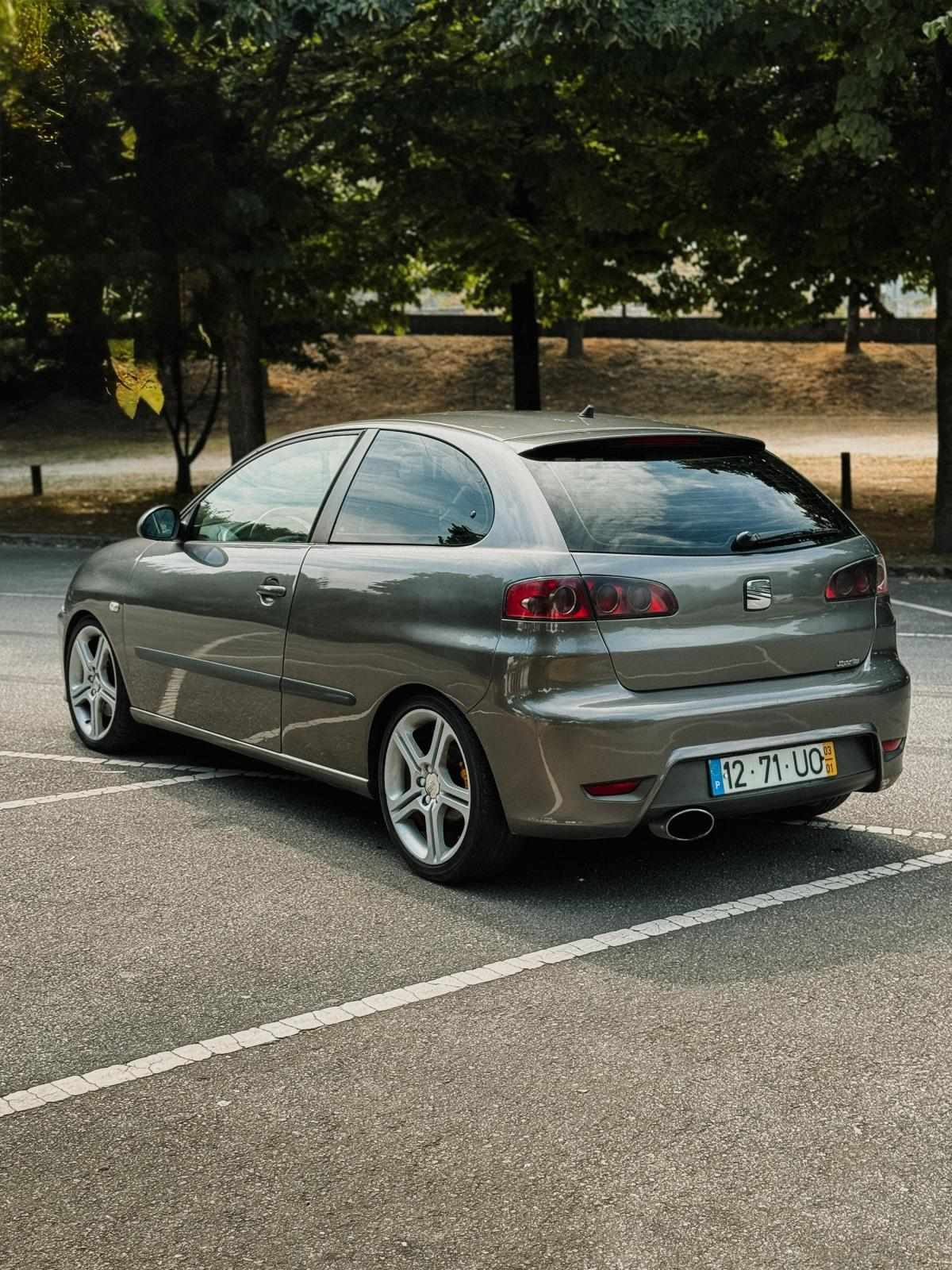 seat-ibiza-2003-diesel-1896cc
