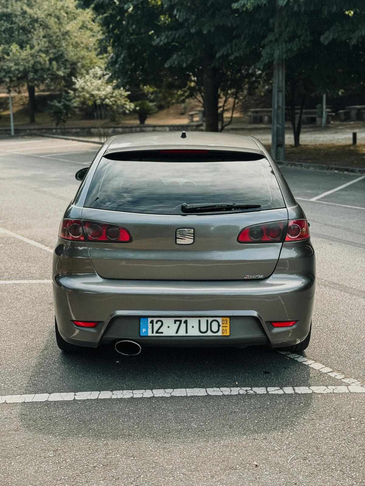 seat-ibiza-2003-diesel-1896cc
