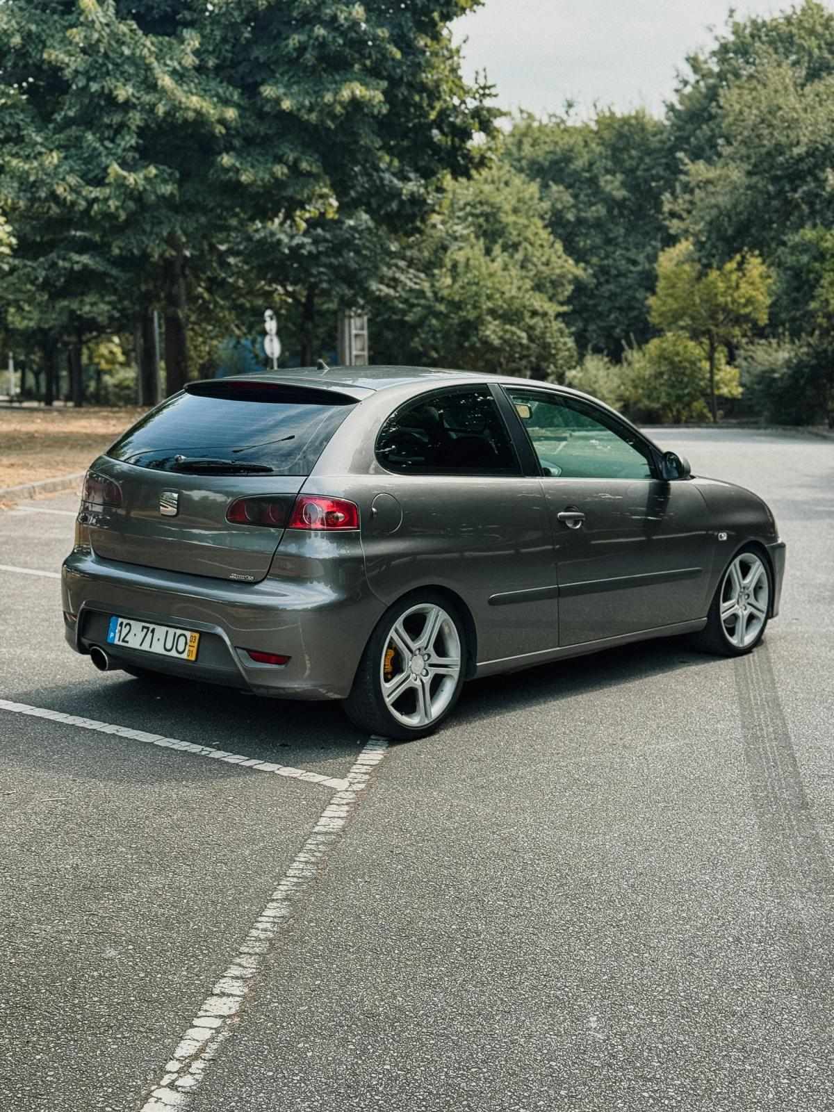 seat-ibiza-2003-diesel-1896cc