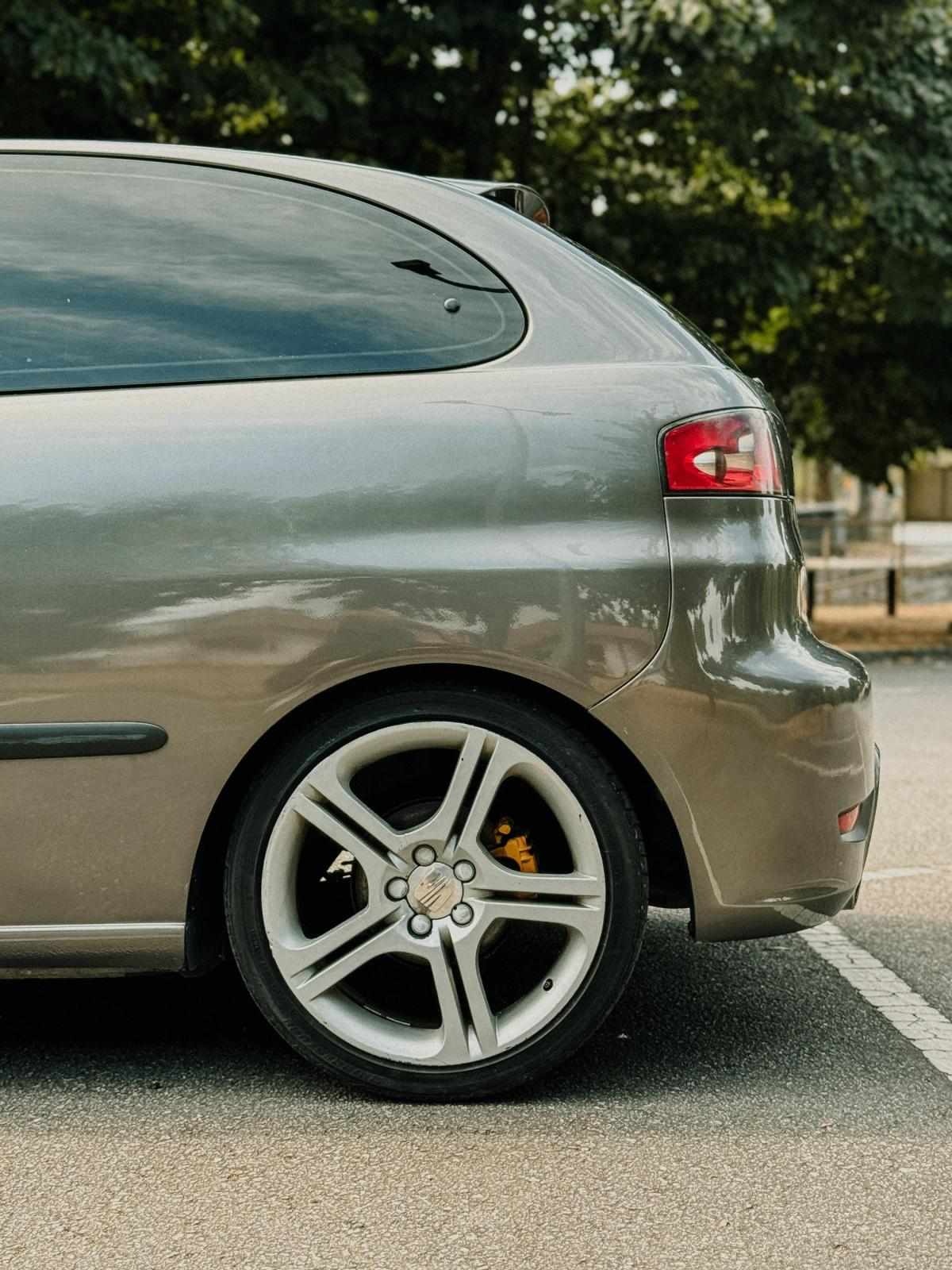 seat-ibiza-2003-diesel-1896cc