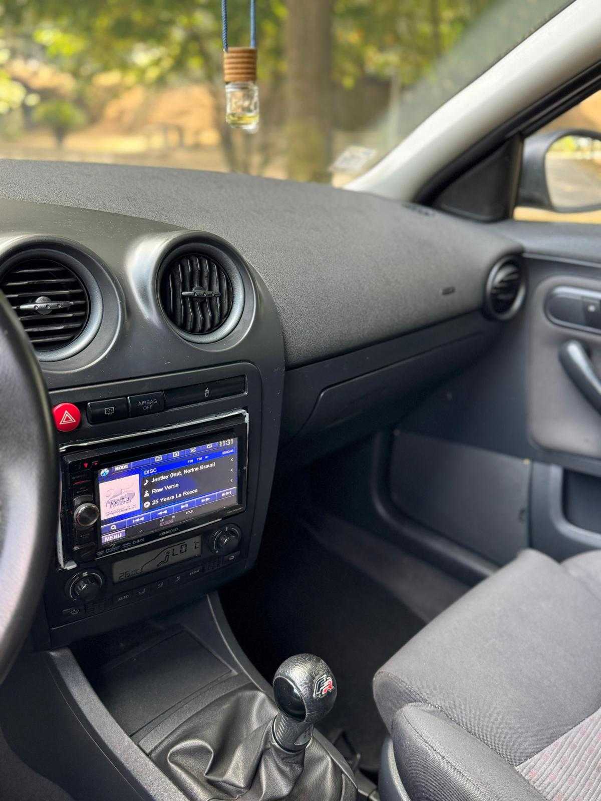 seat-ibiza-2003-diesel-1896cc