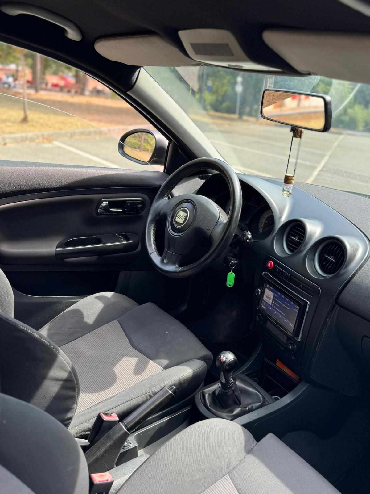 seat-ibiza-2003-diesel-1896cc