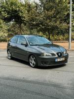 seat-ibiza-2003-diesel-1896cc