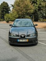 seat-ibiza-2003-diesel-1896cc