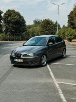 seat-ibiza-2003-diesel-1896cc