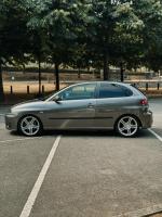 seat-ibiza-2003-diesel-1896cc