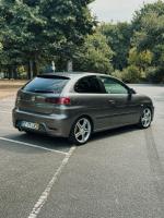 seat-ibiza-2003-diesel-1896cc
