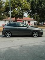 seat-ibiza-2003-diesel-1896cc