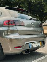 seat-ibiza-2003-diesel-1896cc