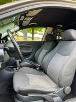 seat-ibiza-2003-diesel-1896cc