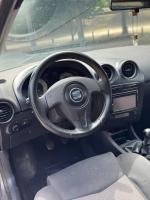 seat-ibiza-2003-diesel-1896cc