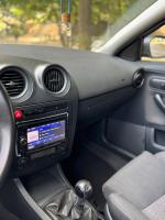 seat-ibiza-2003-diesel-1896cc