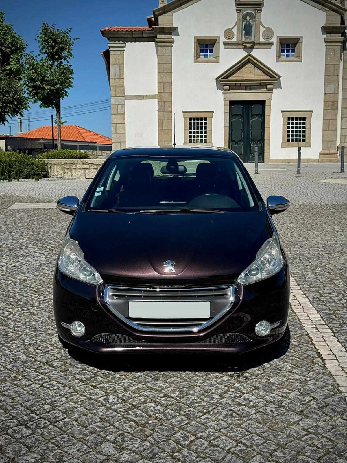 peugeot-208-2012-diesel-1560cc
