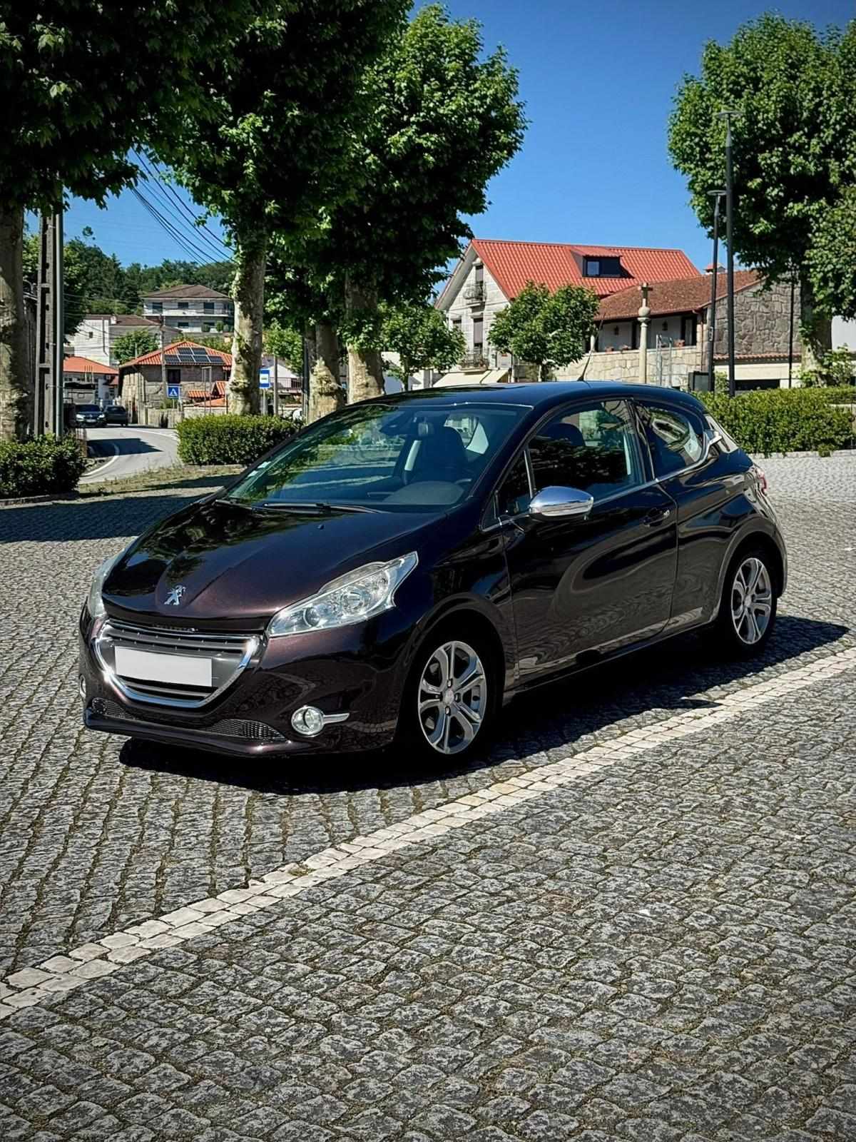 peugeot-208-2012-diesel-1560cc