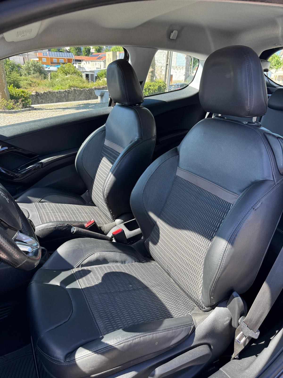 peugeot-208-2012-diesel-1560cc