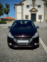 peugeot-208-2012-diesel-1560cc