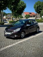 peugeot-208-2012-diesel-1560cc