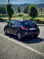 peugeot-208-2012-diesel-1560cc