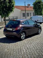 peugeot-208-2012-diesel-1560cc