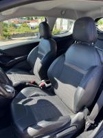 peugeot-208-2012-diesel-1560cc