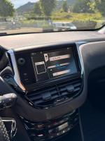 peugeot-208-2012-diesel-1560cc