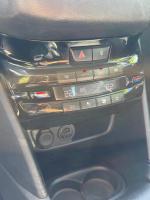 peugeot-208-2012-diesel-1560cc