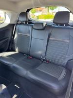 peugeot-208-2012-diesel-1560cc
