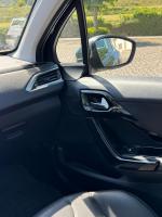 peugeot-208-2012-diesel-1560cc