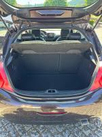 peugeot-208-2012-diesel-1560cc