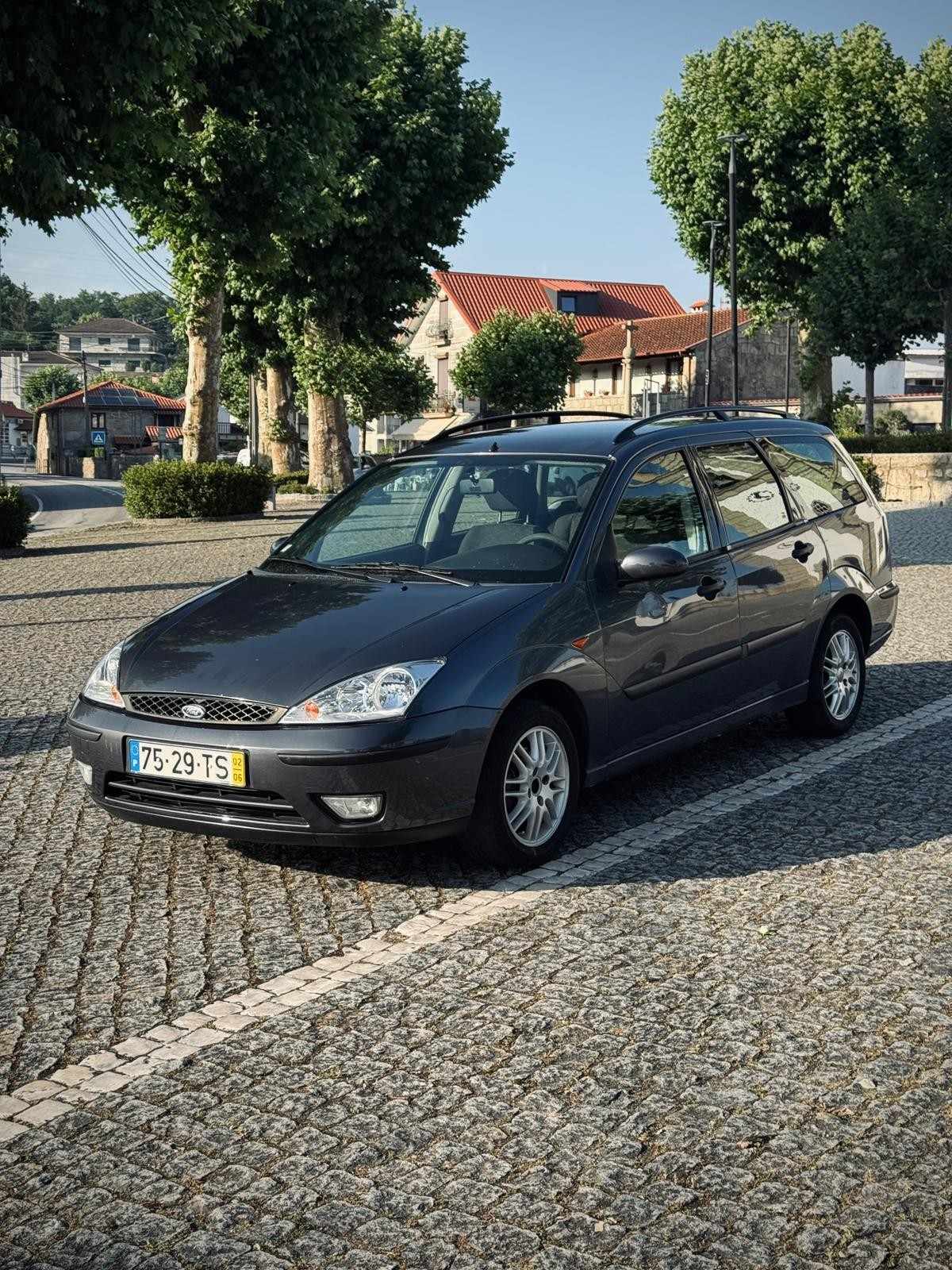 ford-focus-sw-2002-gasolina-1388cc