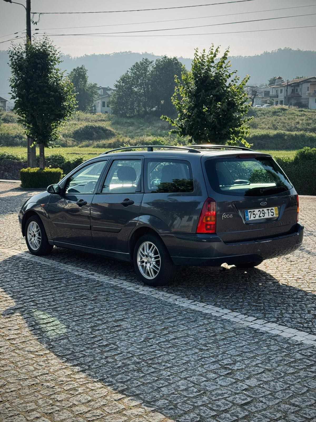 ford-focus-sw-2002-gasolina-1388cc