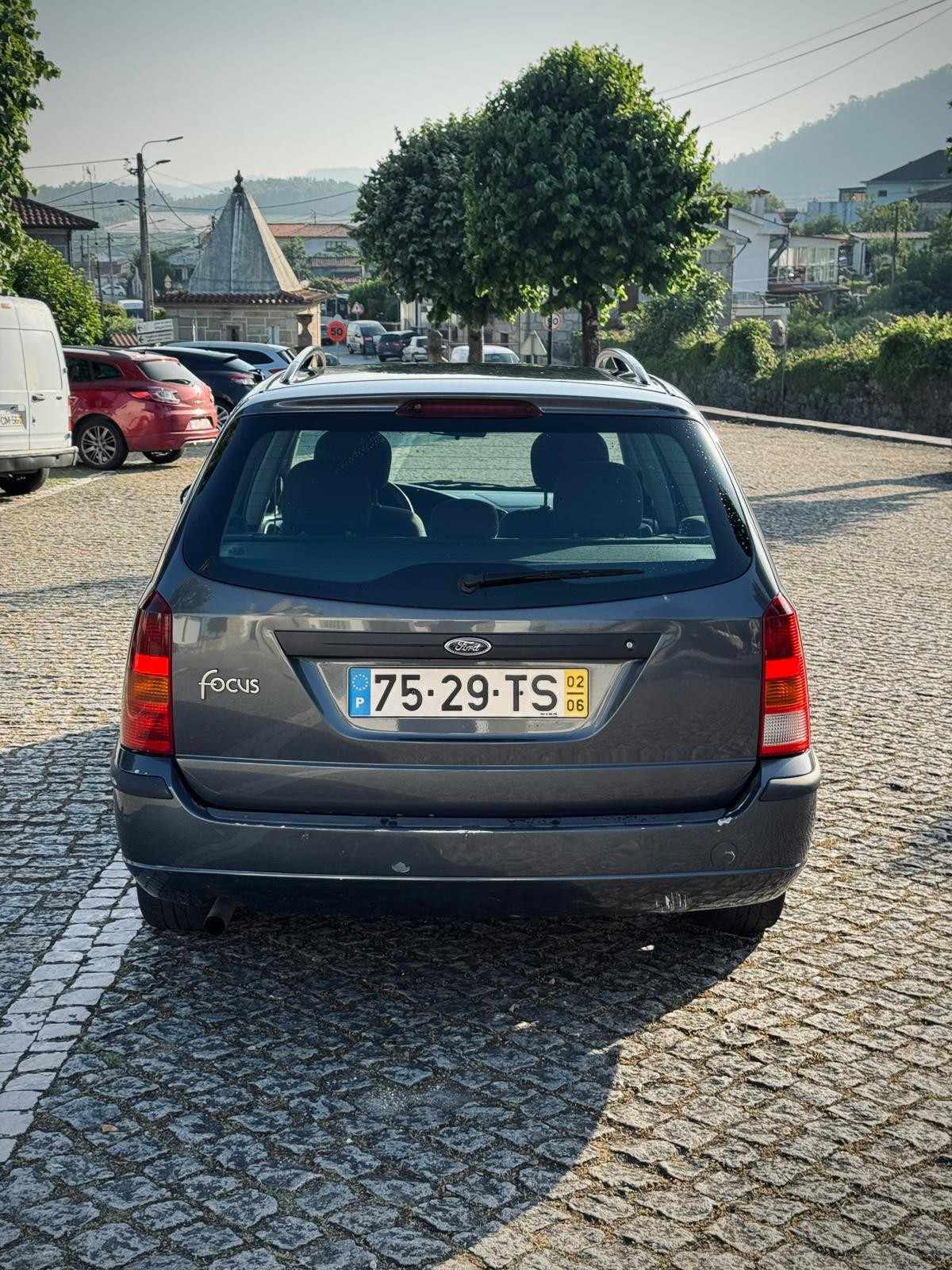 ford-focus-sw-2002-gasolina-1388cc