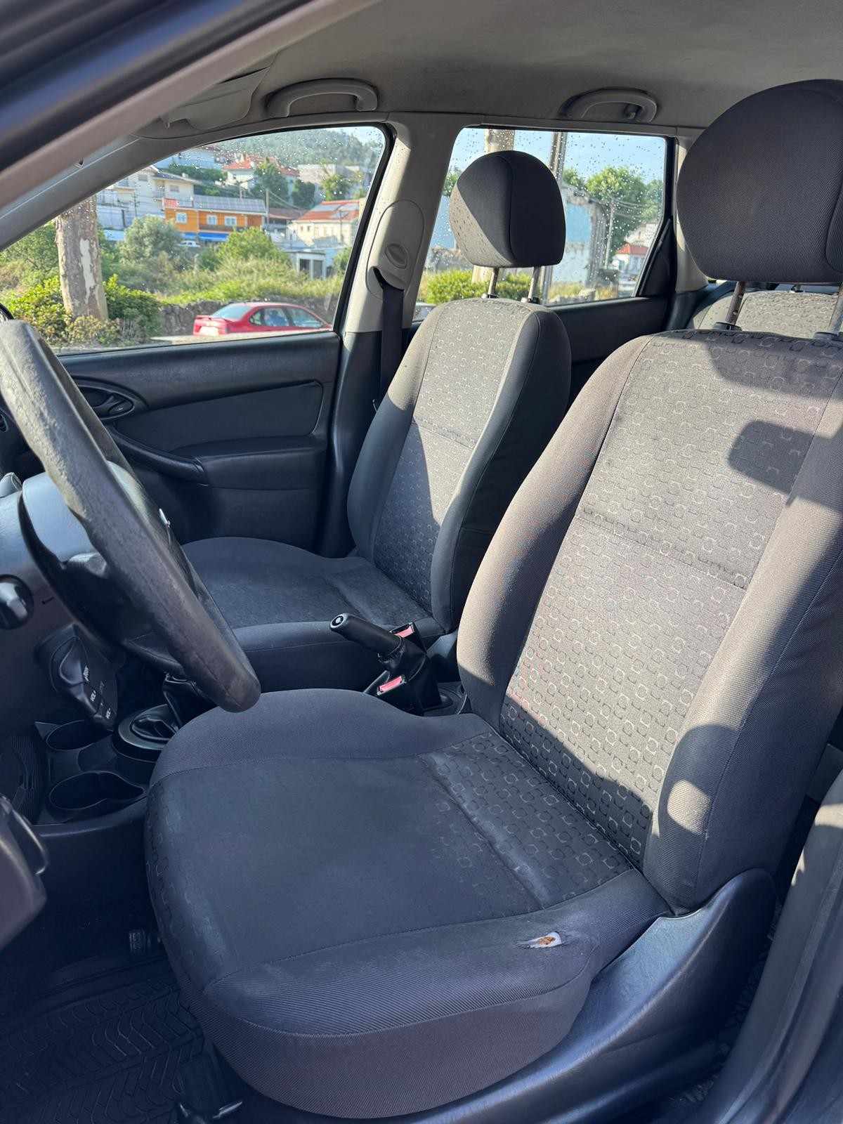 ford-focus-sw-2002-gasolina-1388cc